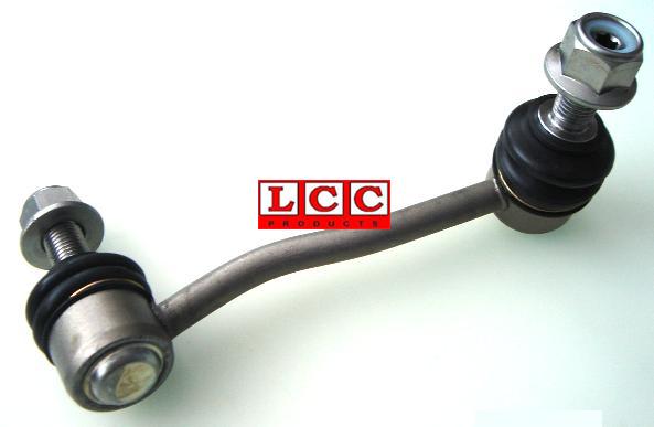 LCC PRODUCTS šarnyro stabilizatorius K-059